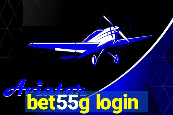 bet55g login